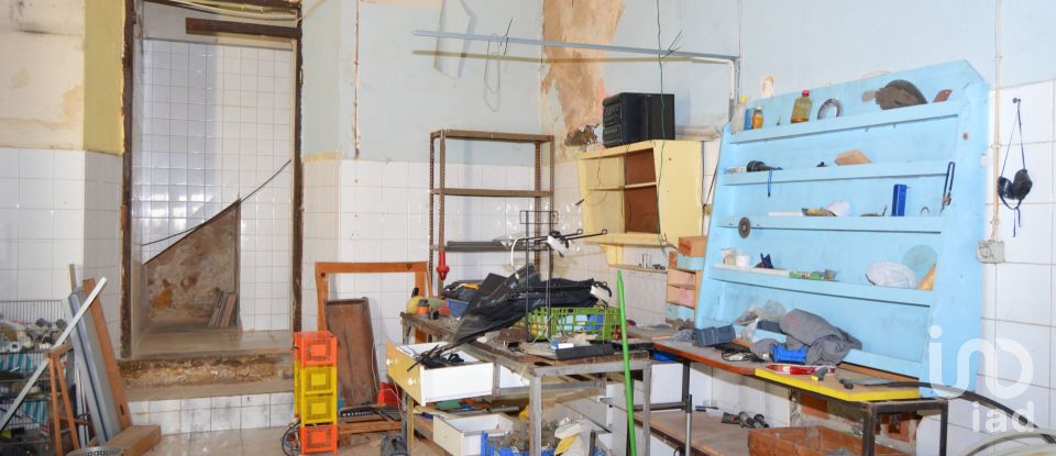 Shop / premises commercial in Olhão of 113 m²