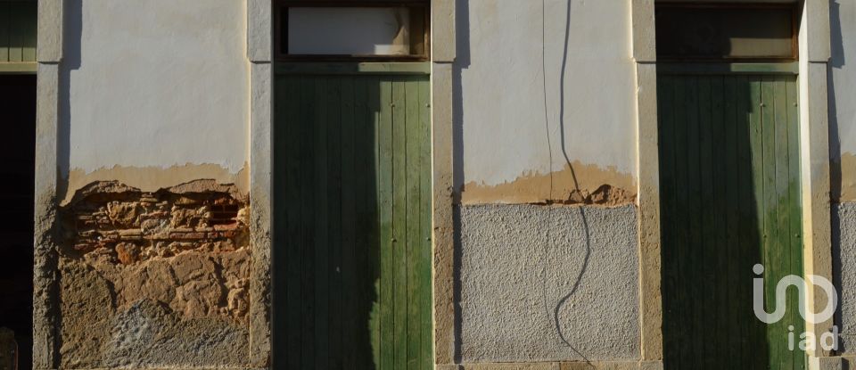 Shop / premises commercial in Olhão of 113 m²