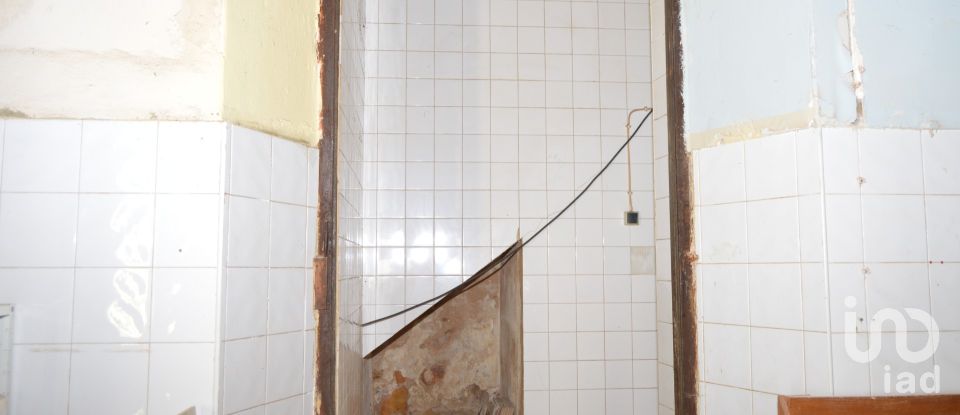 Shop / premises commercial in Olhão of 113 m²