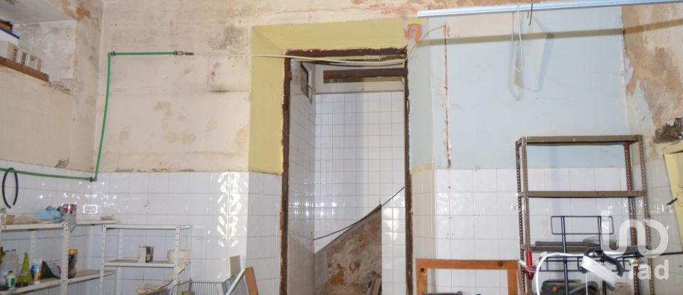 Shop / premises commercial in Olhão of 113 m²