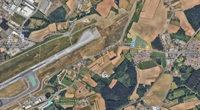 Terrain à bâtir à Aveleda de 21 000 m²