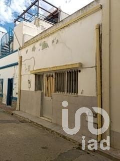 Atelier à Moncarapacho e Fuseta de 87 m²