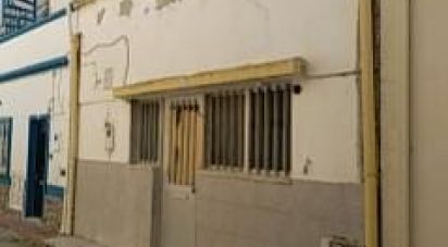 Atelier à Moncarapacho e Fuseta de 87 m²