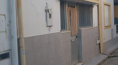 Atelier à Moncarapacho e Fuseta de 87 m²