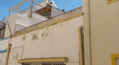 Atelier à Moncarapacho e Fuseta de 87 m²