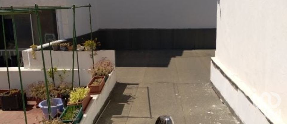 Atelier à Moncarapacho e Fuseta de 87 m²