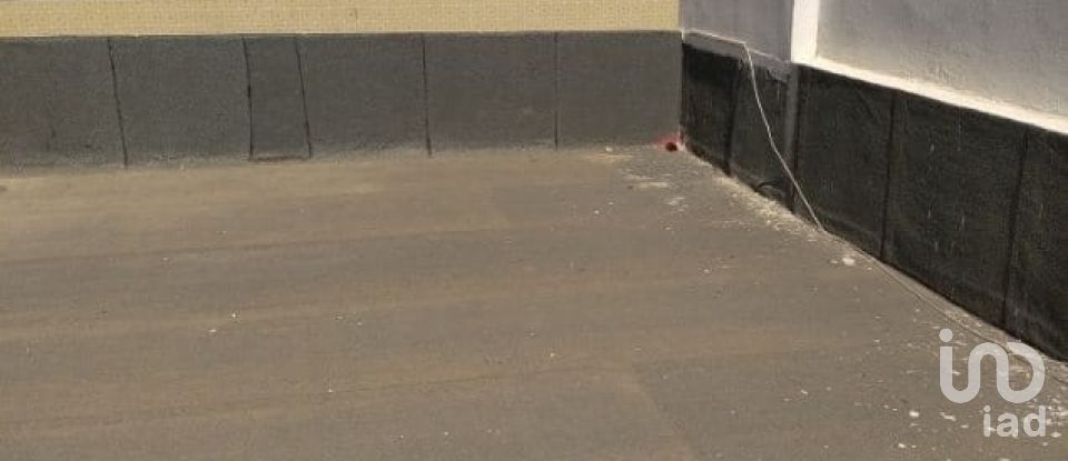 Atelier à Moncarapacho e Fuseta de 87 m²