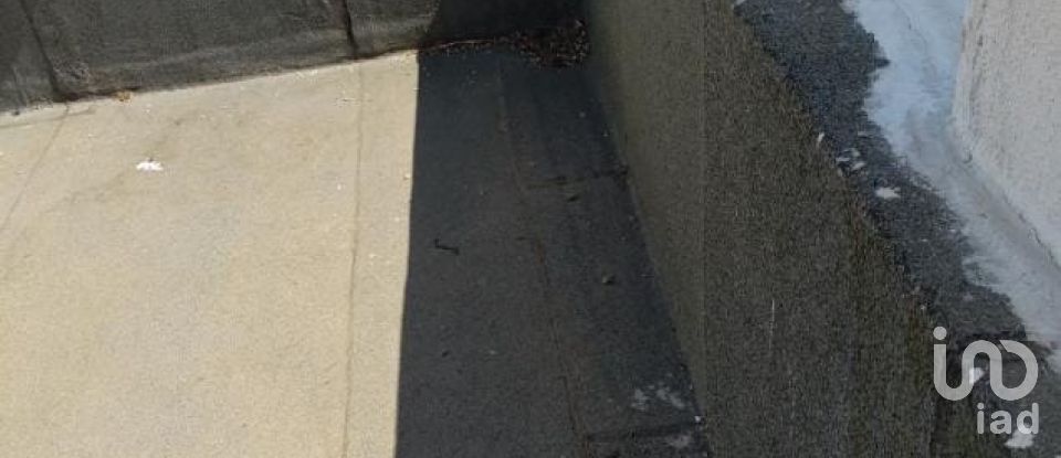 Atelier à Moncarapacho e Fuseta de 87 m²