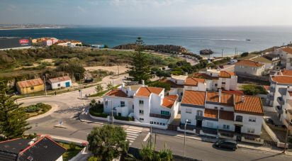 Moradia T5 em Peniche de 290 m²