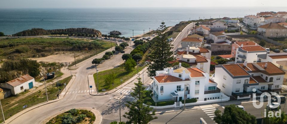 Maison T5 à Peniche de 290 m²