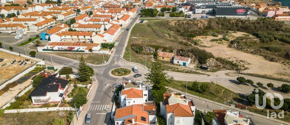 Maison T5 à Peniche de 290 m²