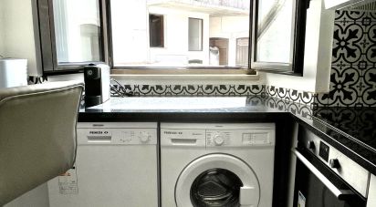 Apartamento T3 em Albufeira e Olhos de Água de 98 m²