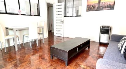 Apartment T3 in Albufeira e Olhos de Água of 98 m²