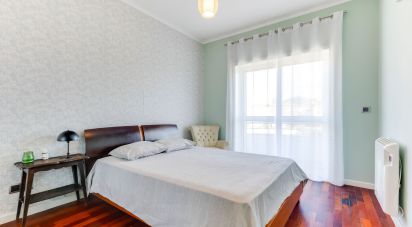 Apartamento T2 em Gondomar (São Cosme), Valbom e Jovim de 85 m²