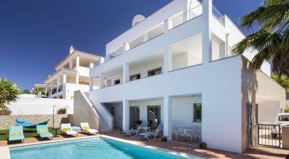 Maison T5 à Alvor de 408 m²