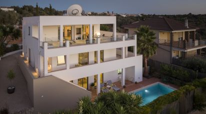 Maison T5 à Alvor de 408 m²