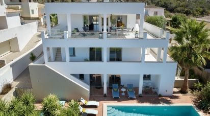 Maison T5 à Alvor de 408 m²
