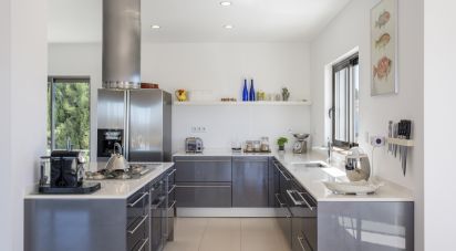 Maison T5 à Alvor de 408 m²