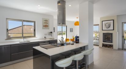 Maison T5 à Alvor de 408 m²