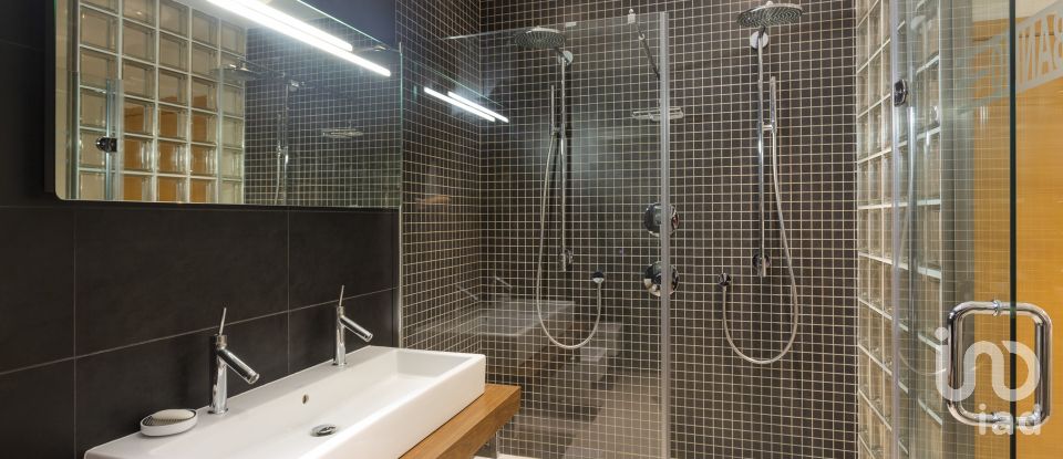 Moradia T5 em Alvor de 408 m²