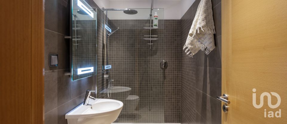 Moradia T5 em Alvor de 408 m²