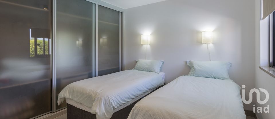 Moradia T5 em Alvor de 408 m²