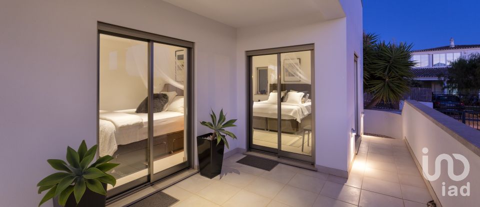 Moradia T5 em Alvor de 408 m²