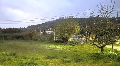 Terrain à bâtir à Britiande de 1 444 m²