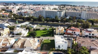 Terrain à Albufeira e Olhos de Água de 477 m²