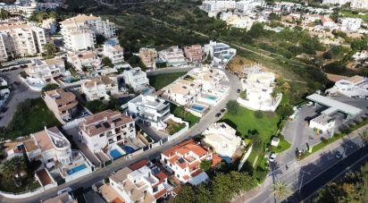 Terrain à Albufeira e Olhos de Água de 477 m²
