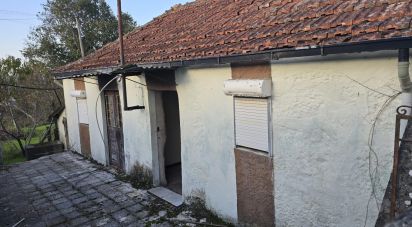 House T3 in Vila meã of 54 m²