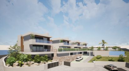 Maison T3 à Ericeira de 347 m²