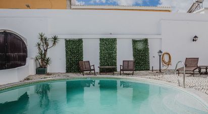 Maison T10 à Conceição e Estoi de 831 m²