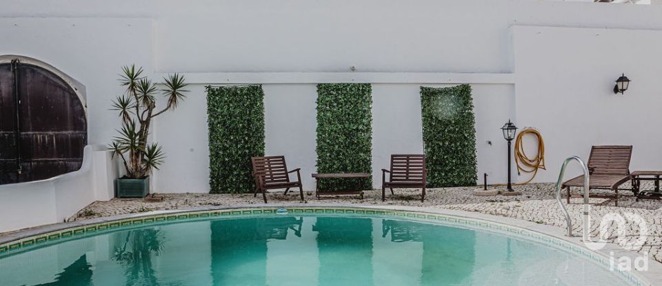 Maison T10 à Conceição e Estoi de 831 m²