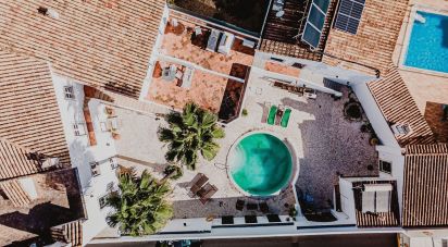 Maison T10 à Conceição e Estoi de 831 m²