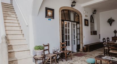 Maison T10 à Conceição e Estoi de 831 m²