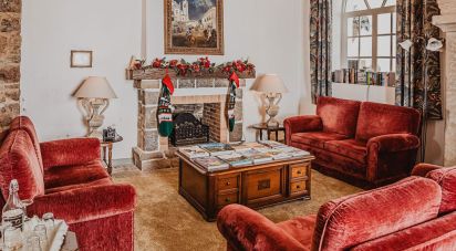 Maison T10 à Conceição e Estoi de 831 m²