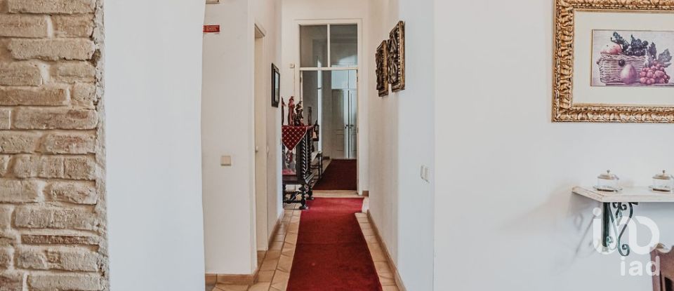 Maison T10 à Conceição e Estoi de 831 m²