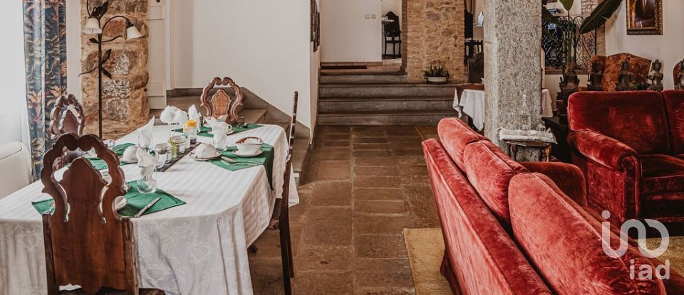 Maison T10 à Conceição e Estoi de 831 m²