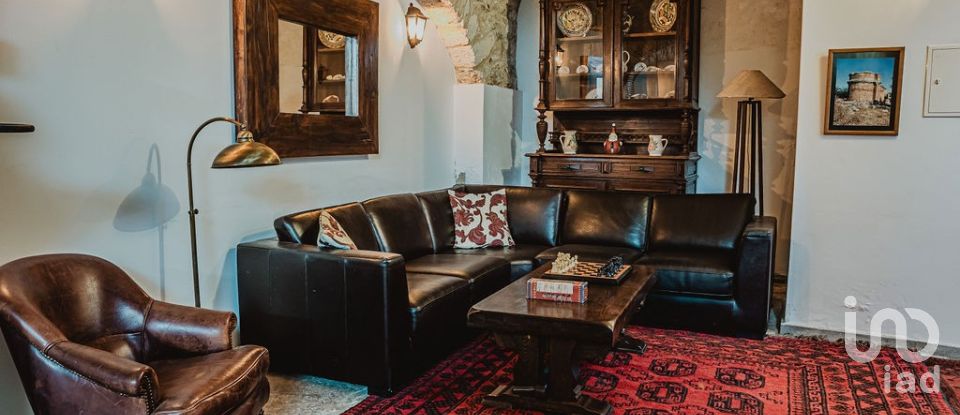 Maison T10 à Conceição e Estoi de 831 m²