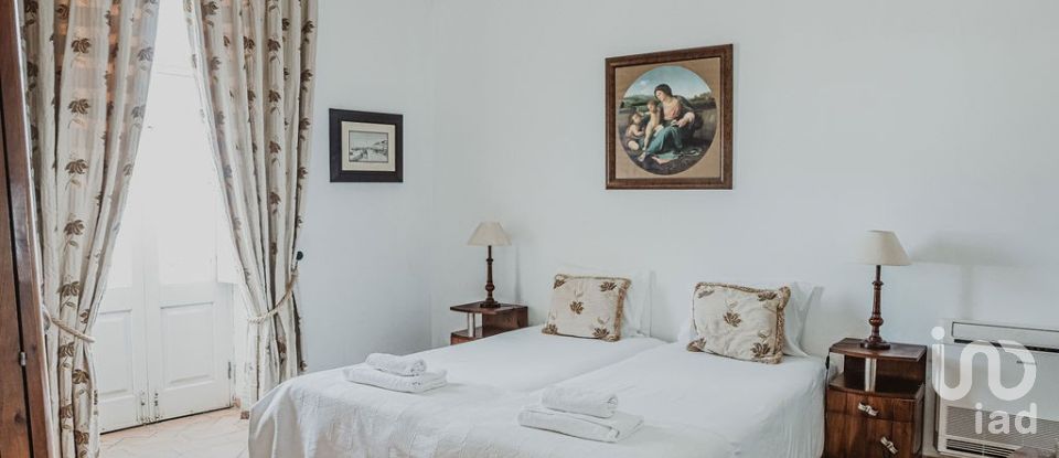 Maison T10 à Conceição e Estoi de 831 m²