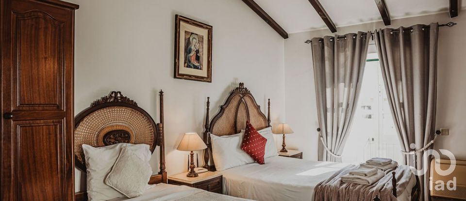 Maison T10 à Conceição e Estoi de 831 m²