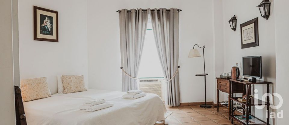 Maison T10 à Conceição e Estoi de 831 m²