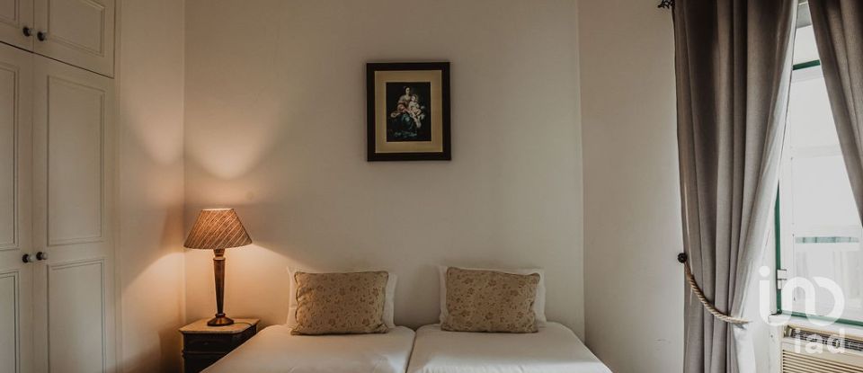 Maison T10 à Conceição e Estoi de 831 m²