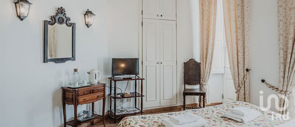 Maison T10 à Conceição e Estoi de 831 m²