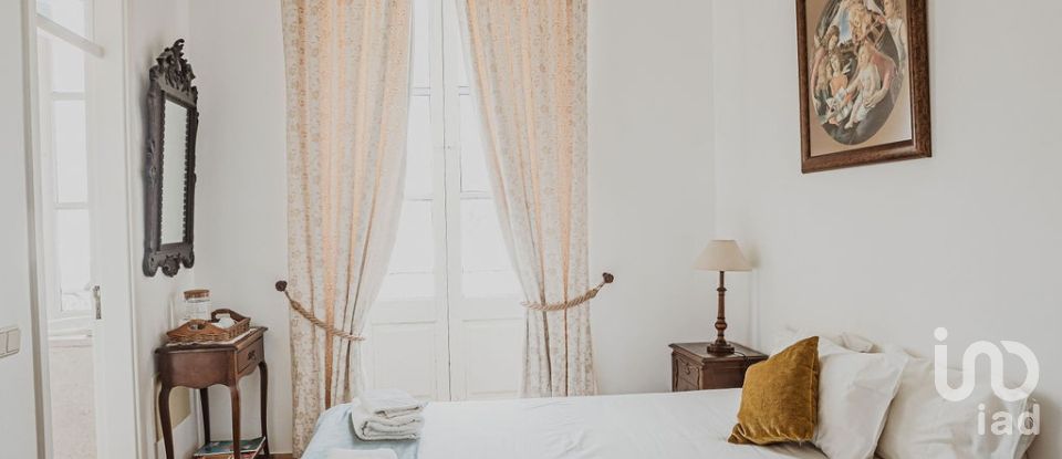 Maison T10 à Conceição e Estoi de 831 m²