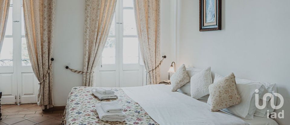 Maison T10 à Conceição e Estoi de 831 m²