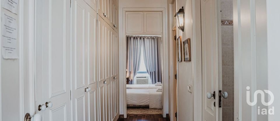 Maison T10 à Conceição e Estoi de 831 m²