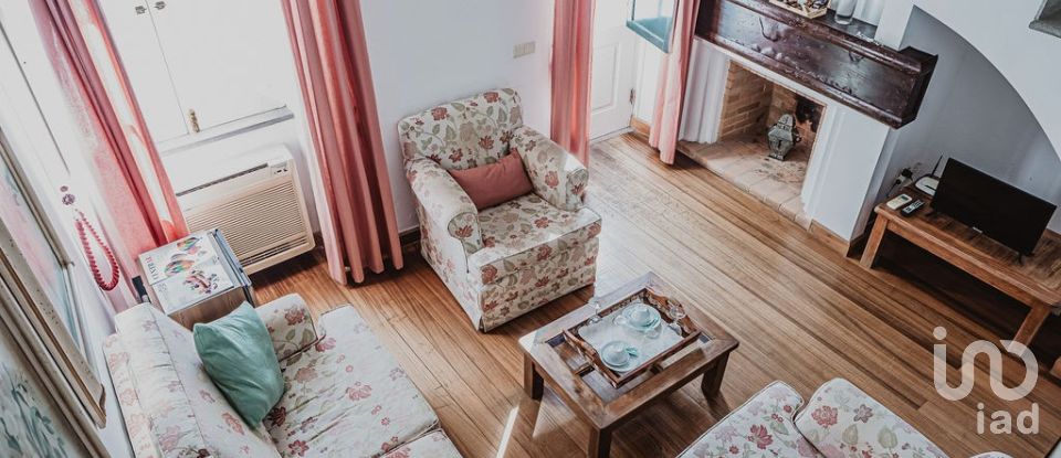 Maison T10 à Conceição e Estoi de 831 m²