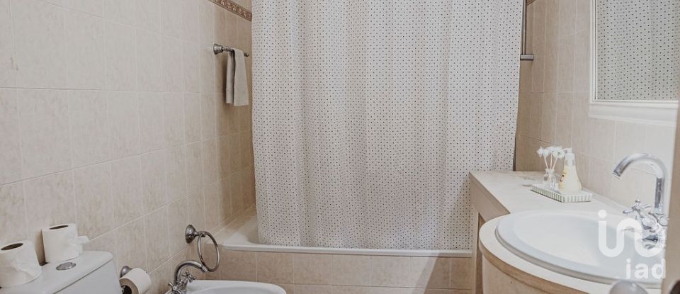 Maison T10 à Conceição e Estoi de 831 m²